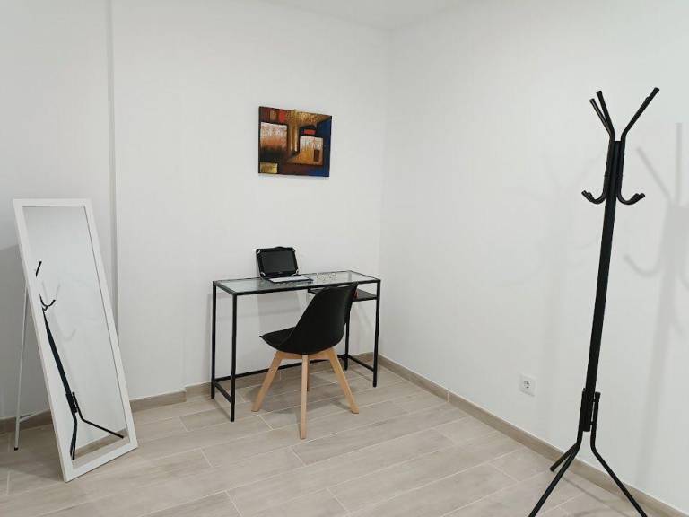 foto22