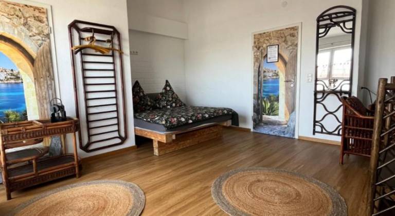 foto16