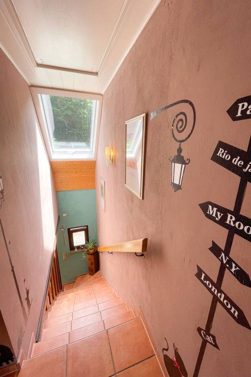 foto19