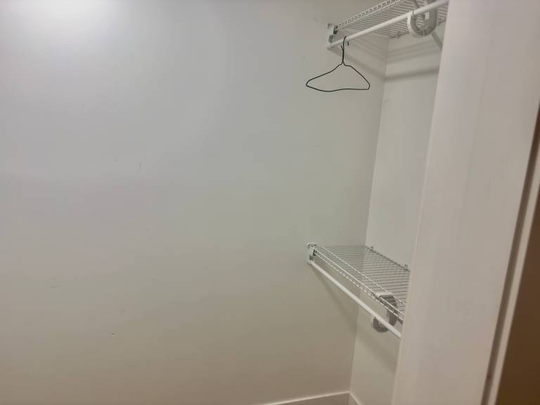 foto18