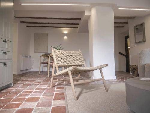 Apartamento Albarracín