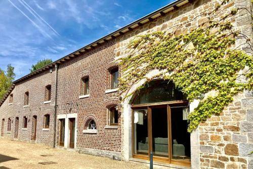 Apartment  Verviers