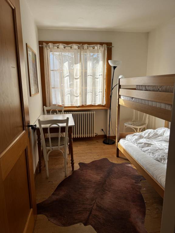 foto12