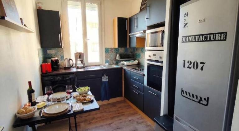 Wonderful apartment | Perfect for remote work | Pet-friendly — photo 3