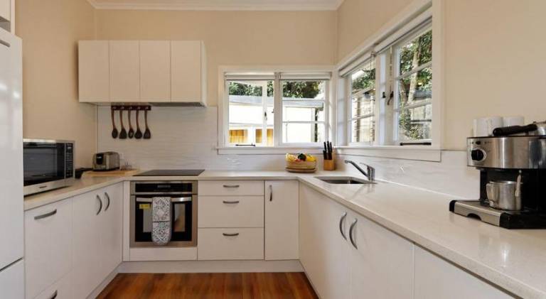 Lovely vacation home | Pets allowed — photo 4