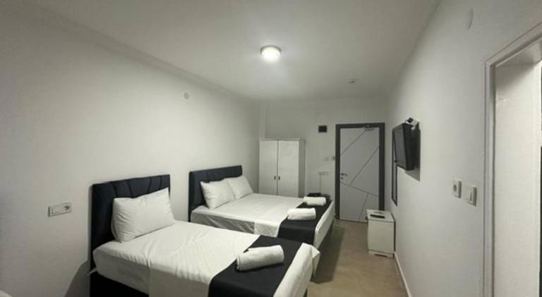 Didim Altinkum Hotel — photo 2