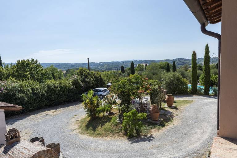 foto15