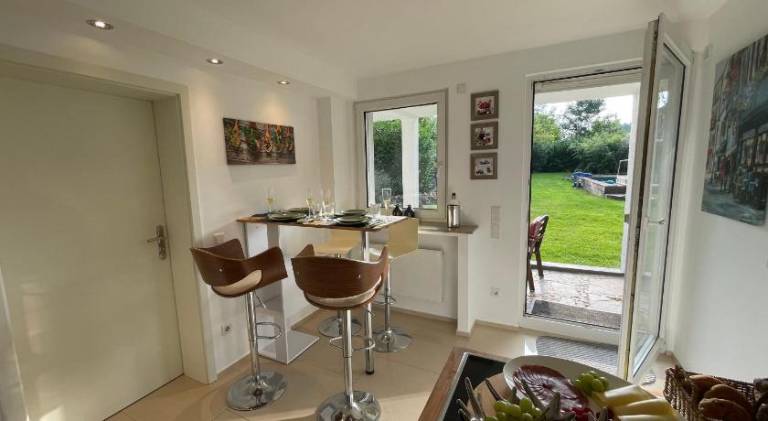 Rental apartment | Dogs allowed — photo 2