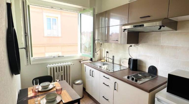 Beautiful holiday apartment | Close to the beach | Pets allowed — photo 2