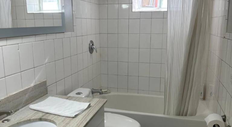 foto2