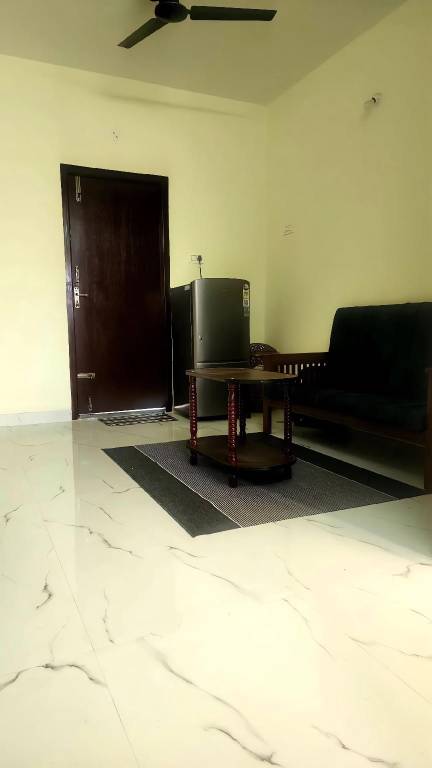 Sai Home Stay — photo 5