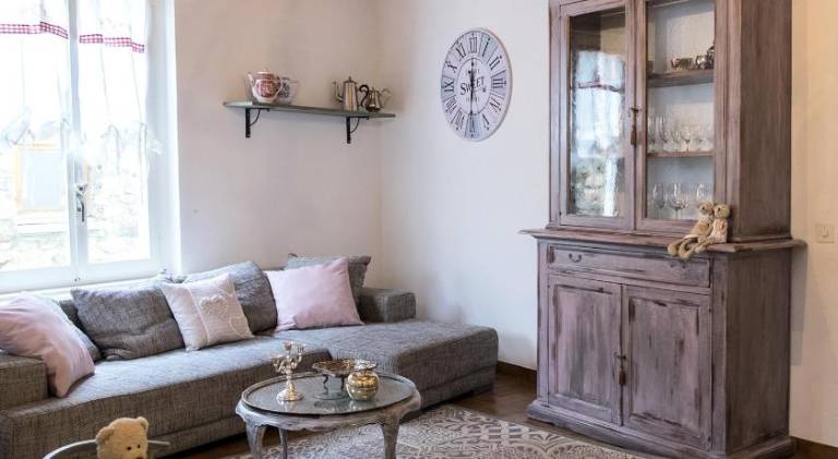 Beautiful holiday apartment | Pets are welcome in Lugano