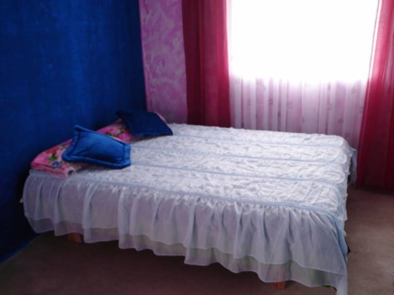 Privatzimmer
