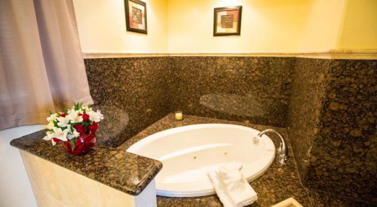 Beachwalker Inn & Suites — photo 4