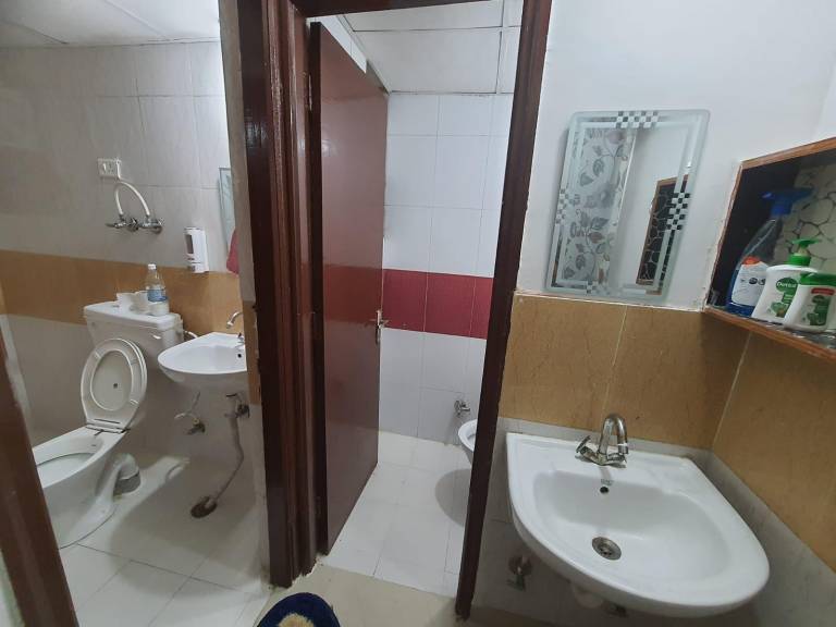foto16