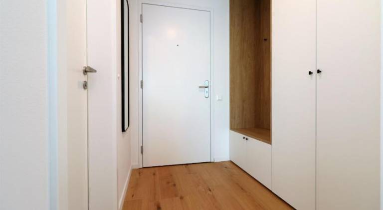 Apartment | Near Blue Church | Dogs allowed — photo 5
