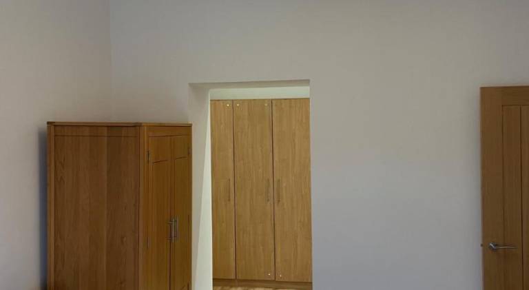 foto33