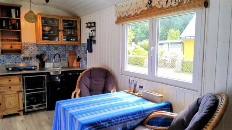 foto20