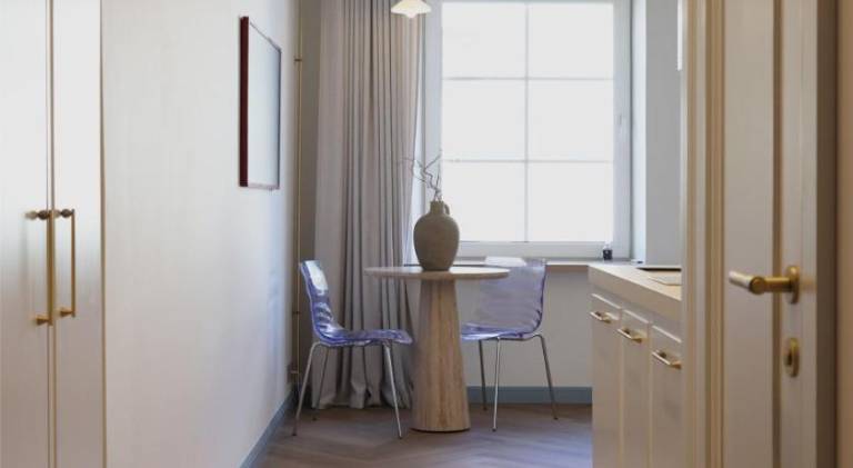Rental apartment | Pets allowed — photo 3