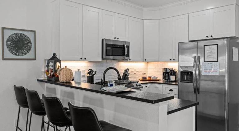Beautiful house | Pet-friendly in Fredericksburg, TX