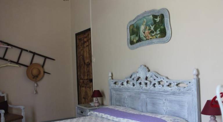 Holiday apartment with 1 room for 2 persons — photo 2