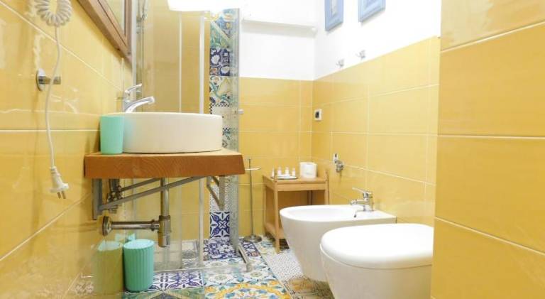 Masaniello Home — photo 2