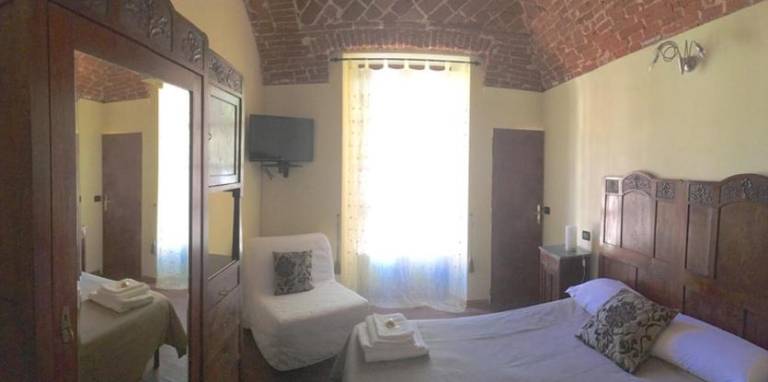 foto48