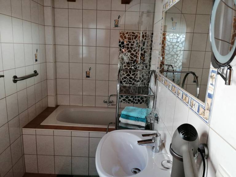foto27