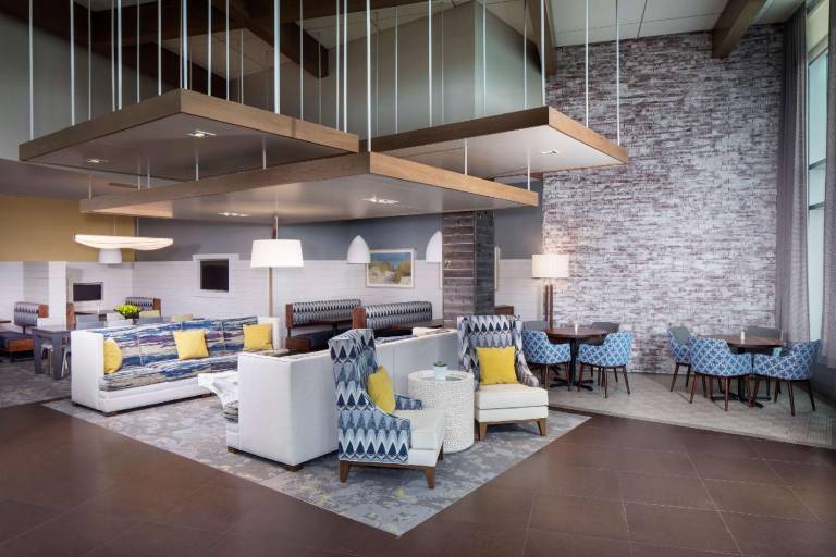 Hyatt Place Long Island East End — photo 5