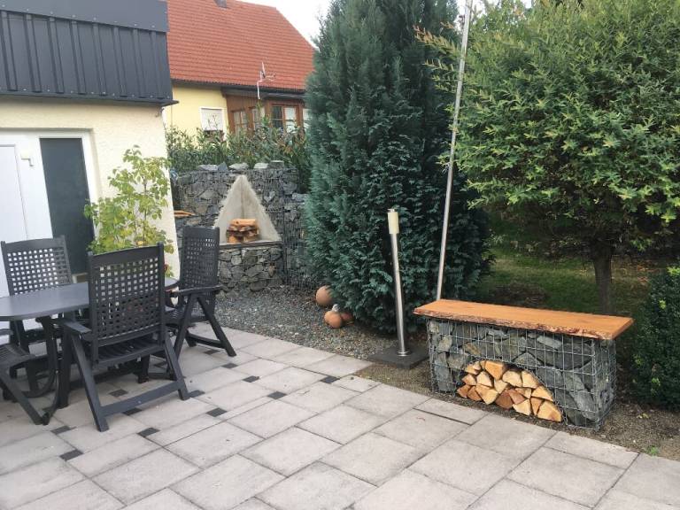 foto36
