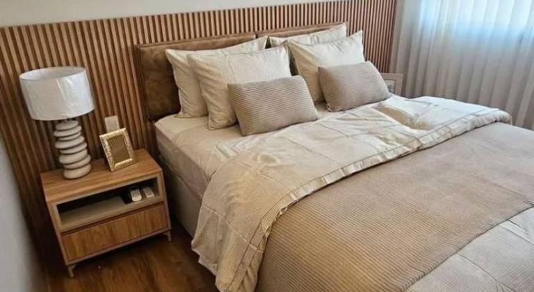 Spacious vacation home | Pets are welcome — photo 2
