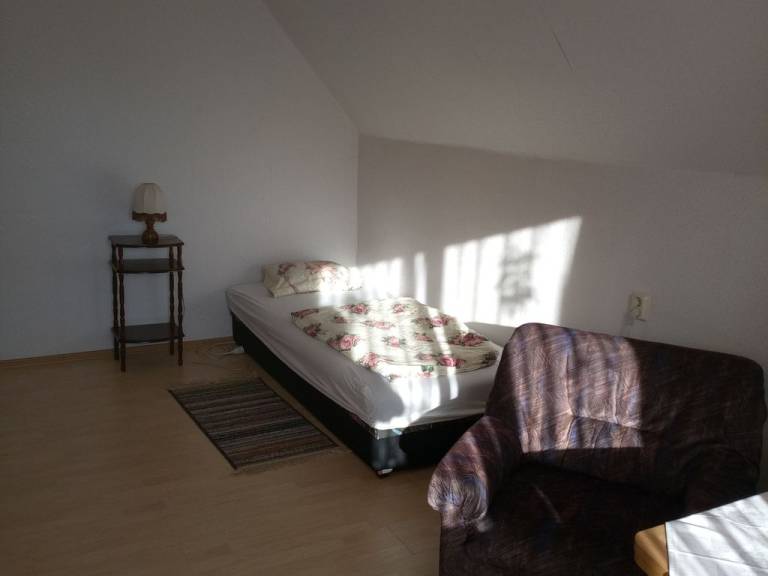 foto19