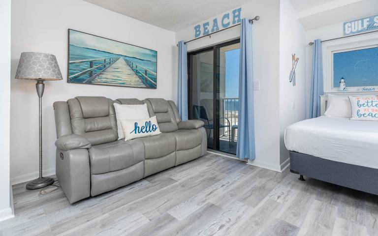 Condo Fort Morgan