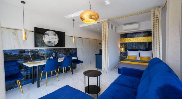 Lovely holiday apartment | Beach nearby | Pets are welcome — photo 3