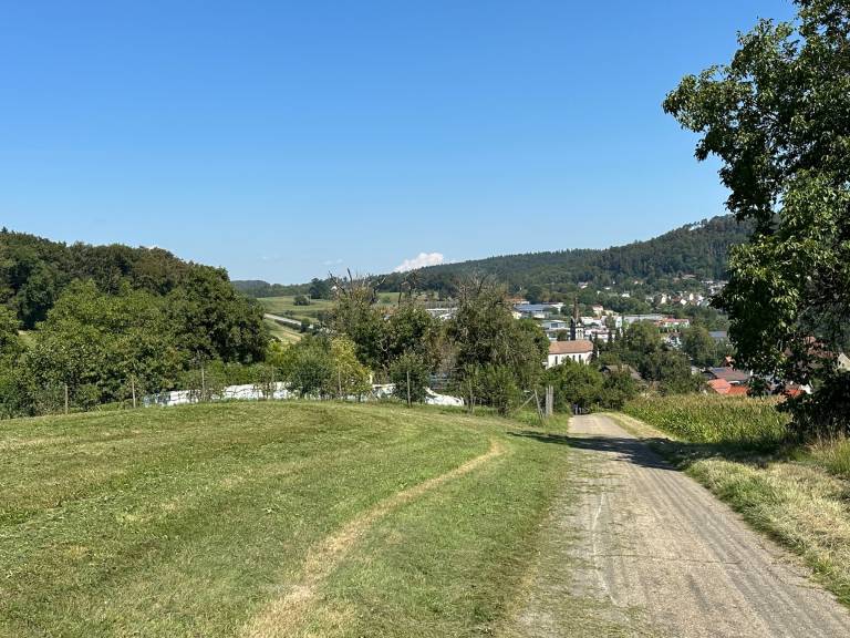 foto20