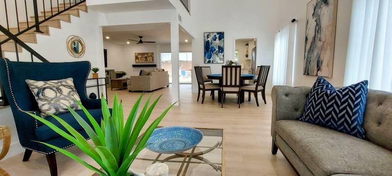 House Thousand Oaks