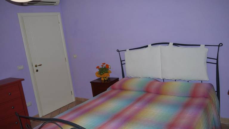 photo <!--photo--> Owner direct vacation rental    <!--idR2--> <!--idR3-->