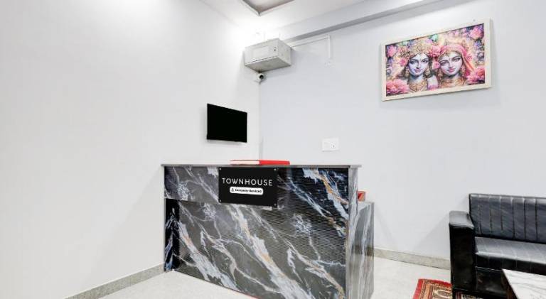 foto41