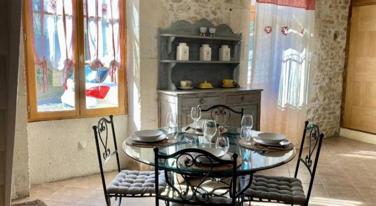 Beautiful vacation home | Pet-friendly — photo 3