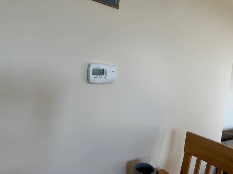 foto7