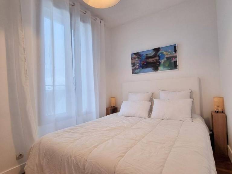 foto23