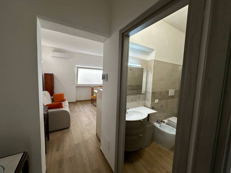 Family-oriented charming holiday apartment | Panoramic view | Dogs allowed — photo 3