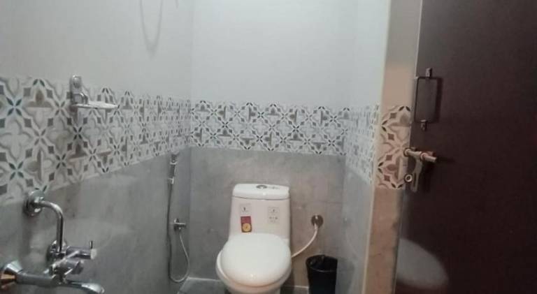 foto18