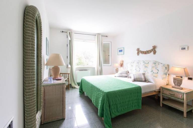 Bed & Breakfast Polignano a mare