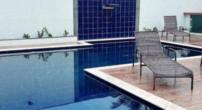 Wonderful house with pool | Dogs allowed — photo 5