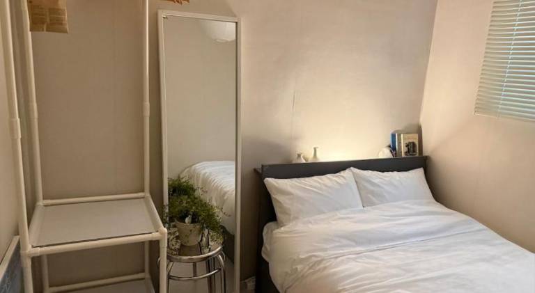 foto20