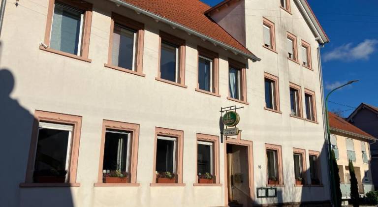 foto21