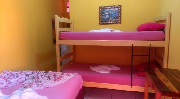 foto47