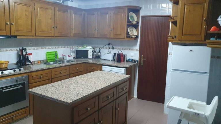 Casa  Cerva