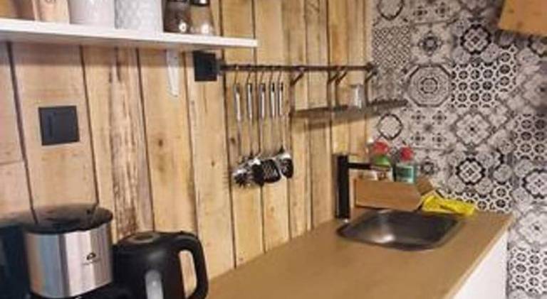 Lalas'house — photo 5